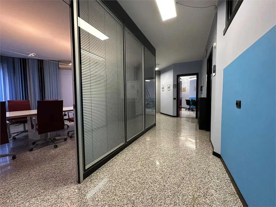 Ufficio in vendita a Parabiago - foto 5