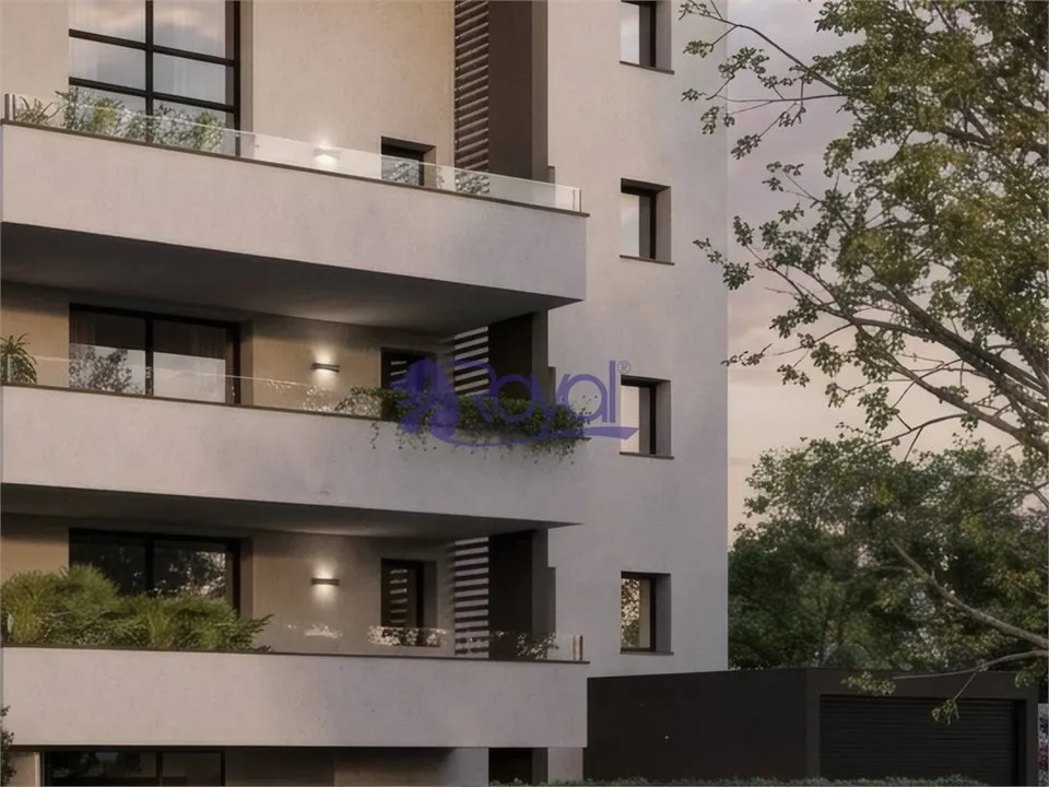 Appartamento in vendita a Parabiago - foto 10