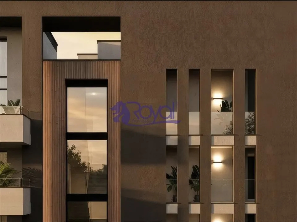 Appartamento in vendita a Parabiago - foto 4