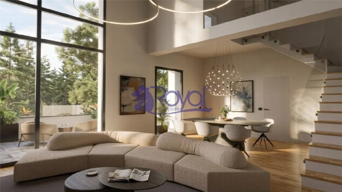 Appartamento in vendita a Parabiago - foto 7