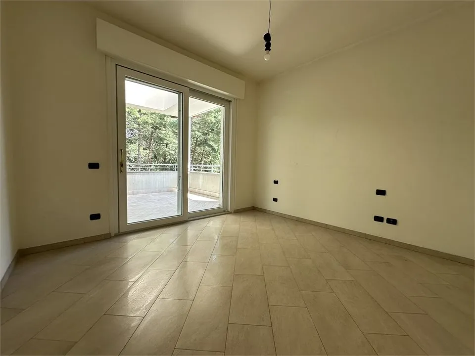 Villa in vendita a Legnano - foto 9