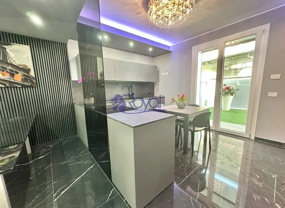 Villa in vendita a Parabiago - foto 4