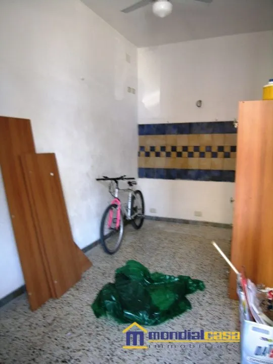 Casa indipendente in vendita a Pachino - foto 4