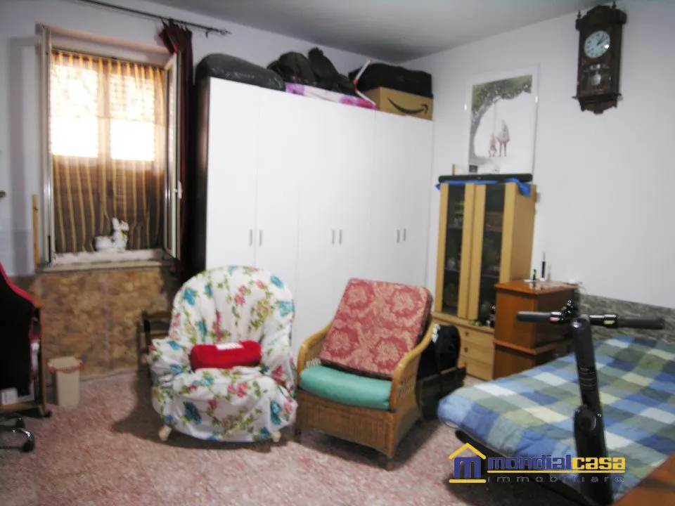 Casa indipendente in vendita a Pachino - foto 6