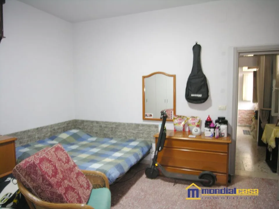 Casa indipendente in vendita a Pachino - foto 7