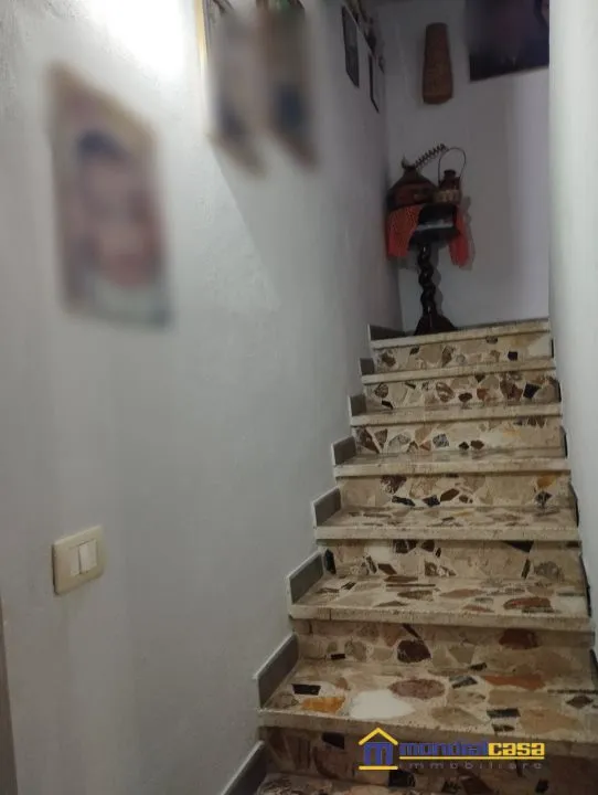 Casa indipendente in vendita a Pachino - foto 8