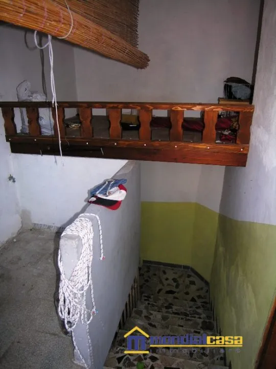 Casa indipendente in vendita a Pachino - foto 9