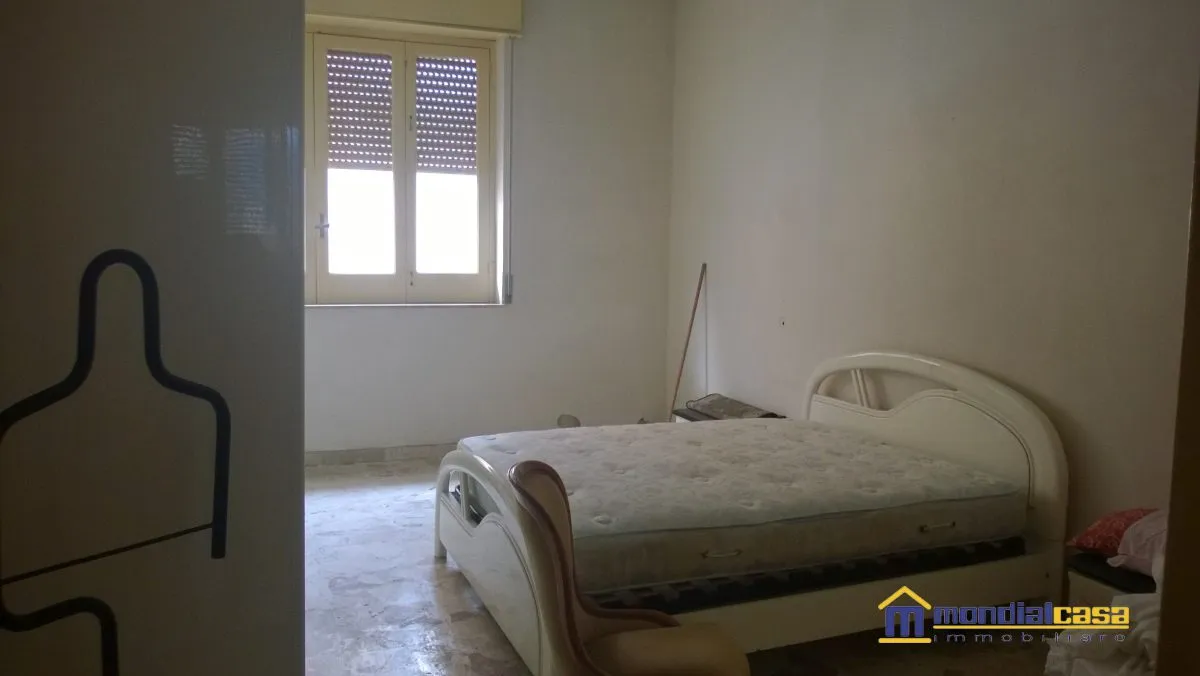 Casa indipendente in vendita a Pachino - foto 3