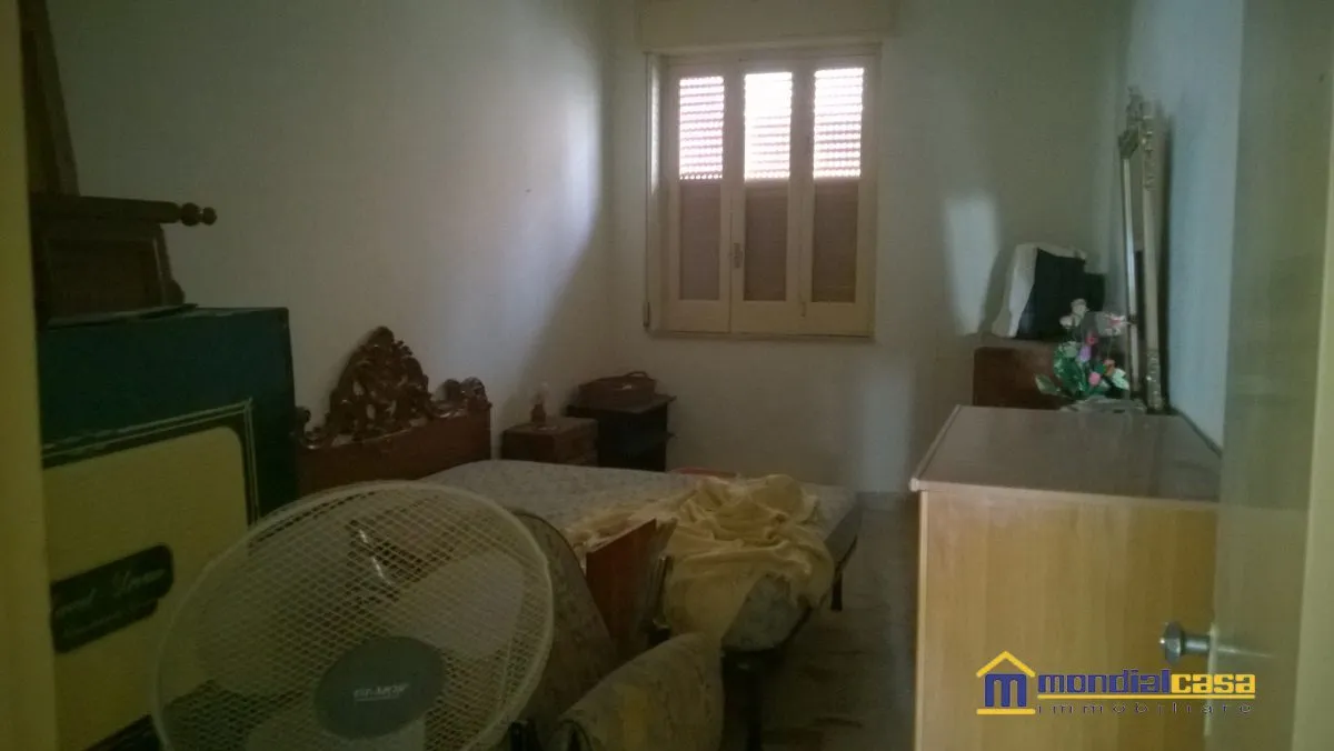 Casa indipendente in vendita a Pachino - foto 4