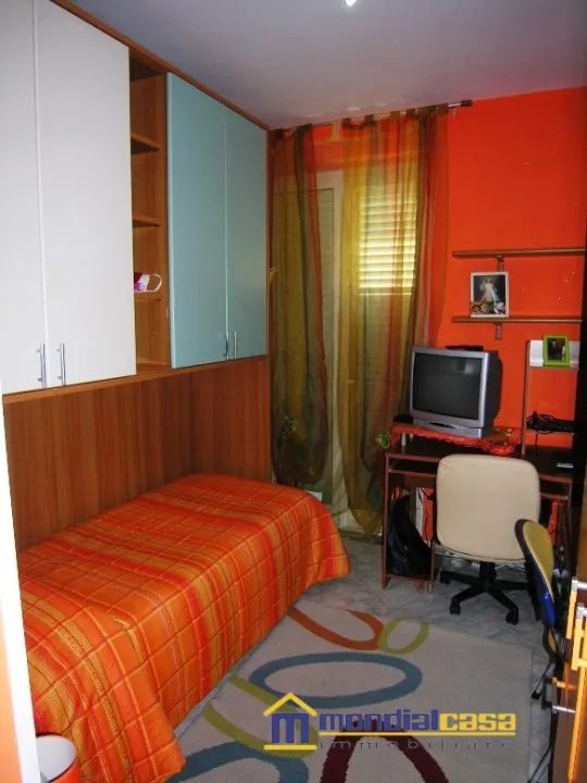 Appartamento in vendita a Pachino - foto 10