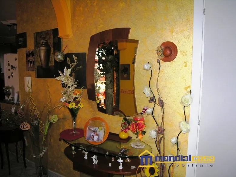 Appartamento in vendita a Pachino - foto 2