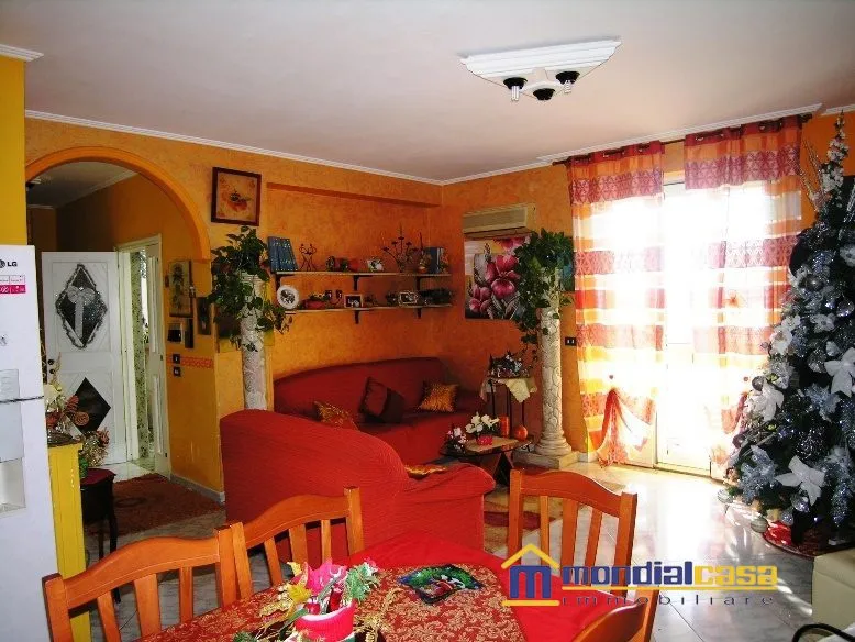 Appartamento in vendita a Pachino - foto 3