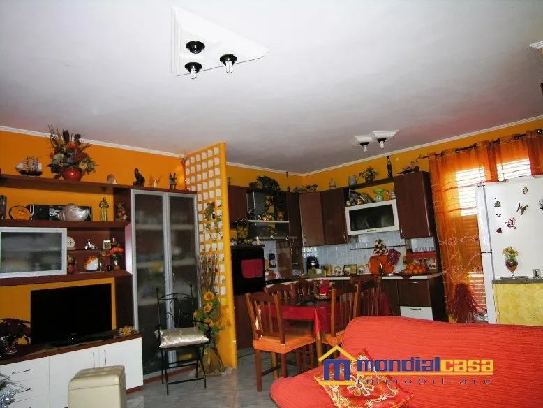 Appartamento in vendita a Pachino - foto 4