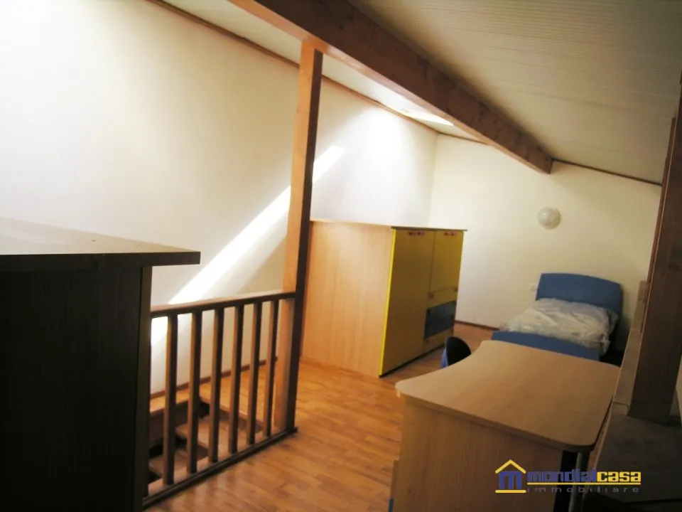 Casa indipendente in vendita a Pachino - foto 10