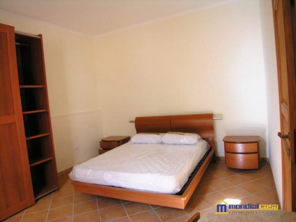 Casa indipendente in vendita a Pachino - foto 3
