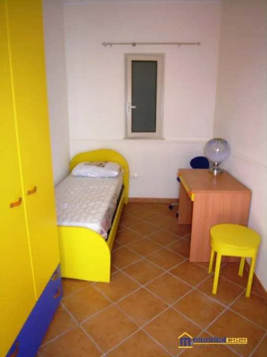 Casa indipendente in vendita a Pachino - foto 5