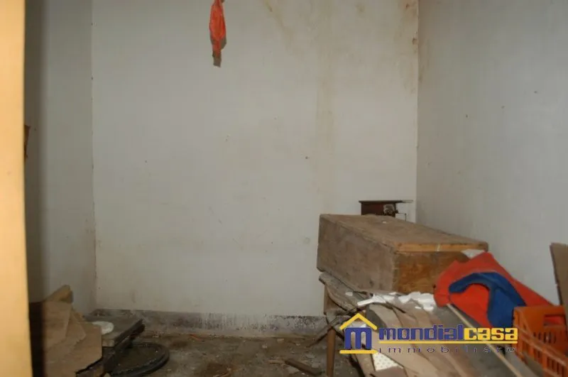 Casa indipendente in vendita a Pachino - foto 3