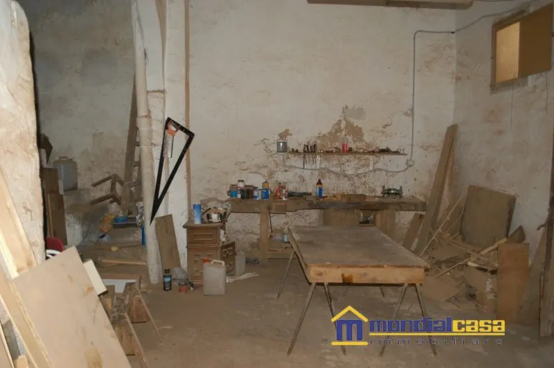 Casa indipendente in vendita a Pachino - foto 4