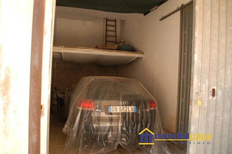 Casa indipendente in vendita a Pachino - foto 7
