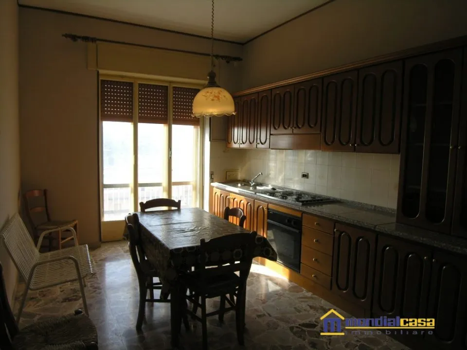 Appartamento in vendita a Noto - foto 3