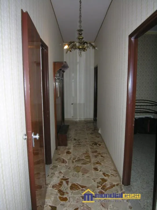 Appartamento in vendita a Noto - foto 4