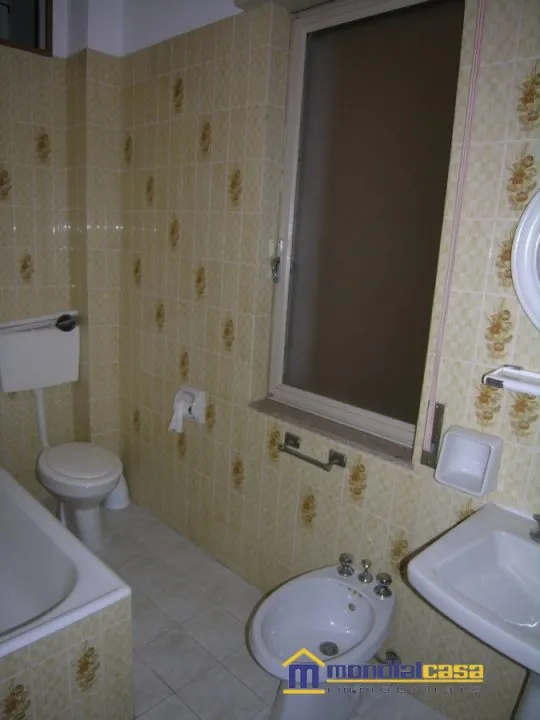 Appartamento in vendita a Noto - foto 6