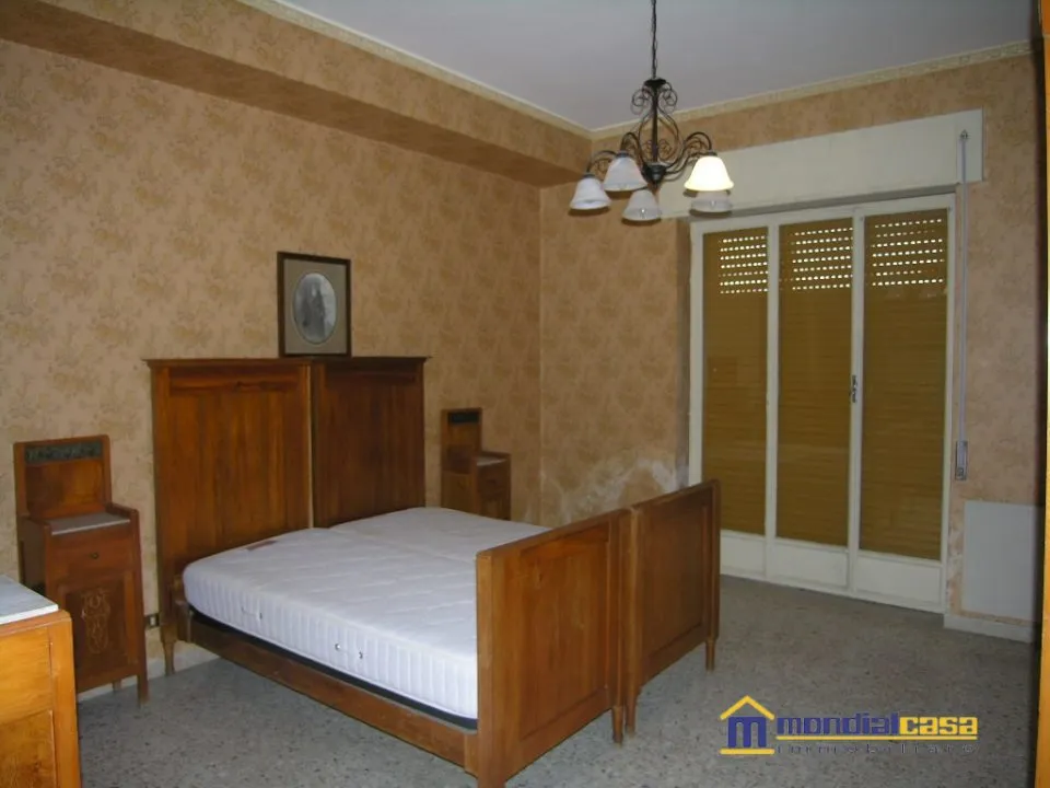 Appartamento in vendita a Noto - foto 7