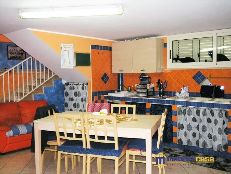 Casa indipendente in vendita a Pachino - foto 2