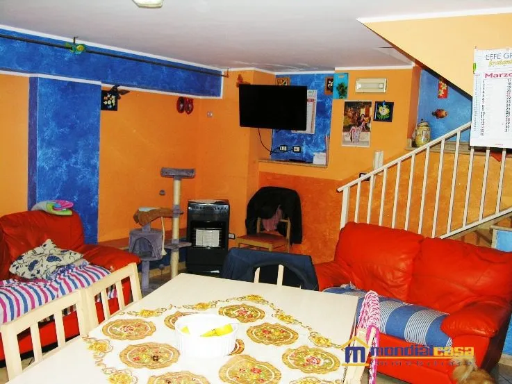 Casa indipendente in vendita a Pachino - foto 3