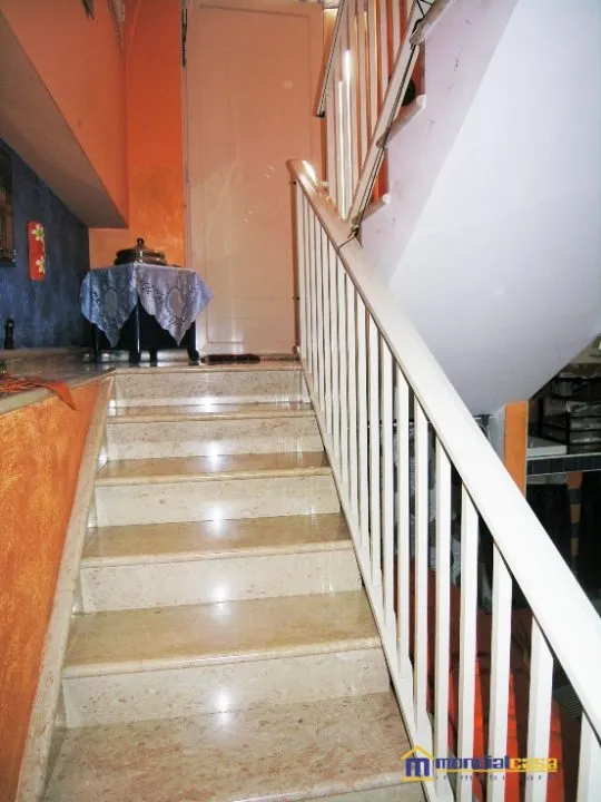 Casa indipendente in vendita a Pachino - foto 4