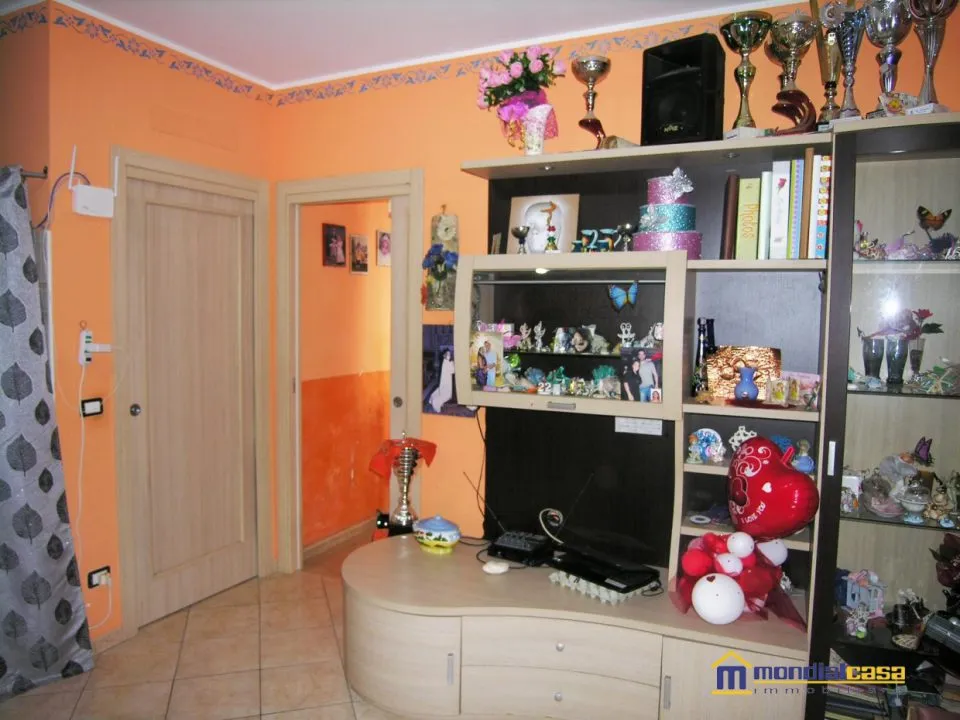 Casa indipendente in vendita a Pachino - foto 6
