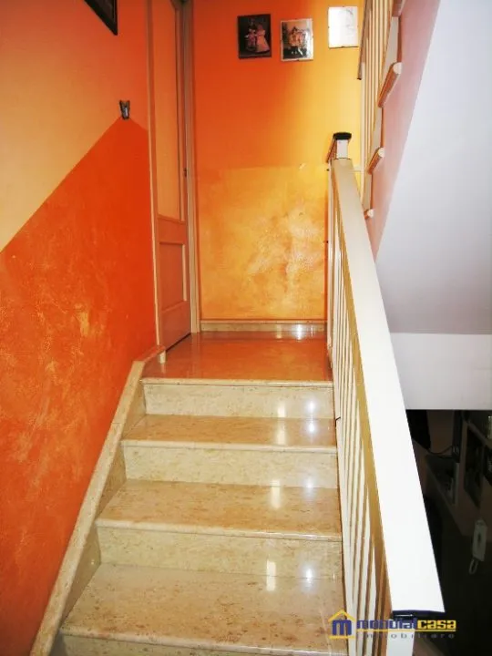 Casa indipendente in vendita a Pachino - foto 9
