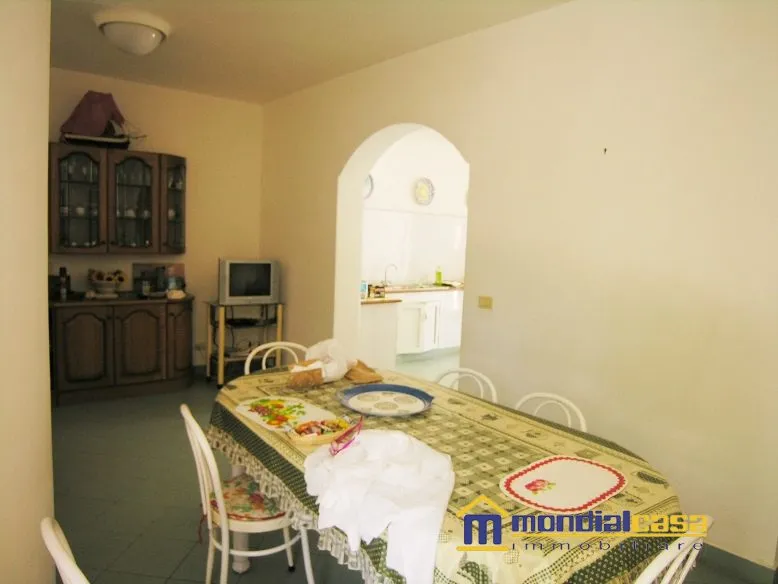 Appartamento in vendita a Portopalo di Capo Passero - foto 3