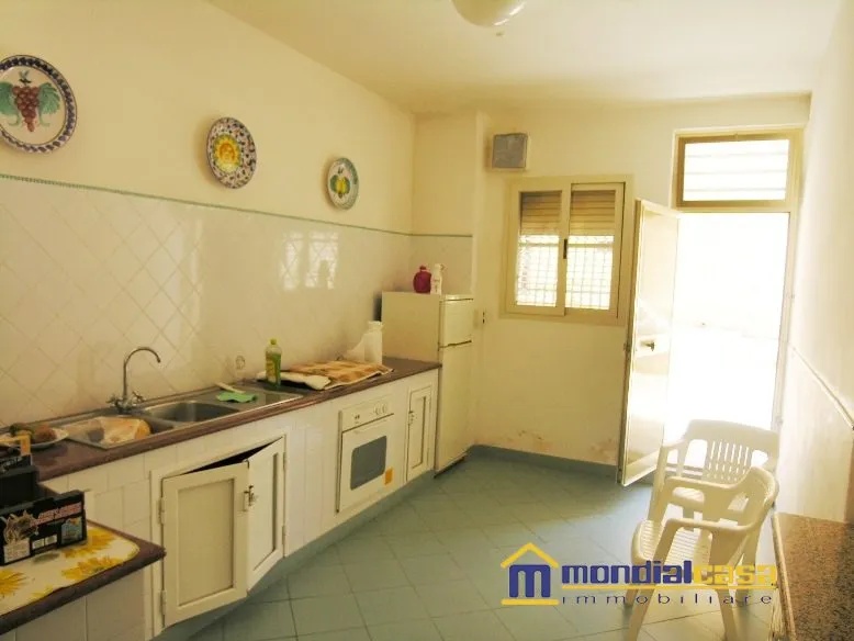 Appartamento in vendita a Portopalo di Capo Passero - foto 4