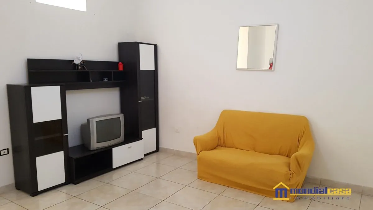 Appartamento in vendita a Pachino - foto 2