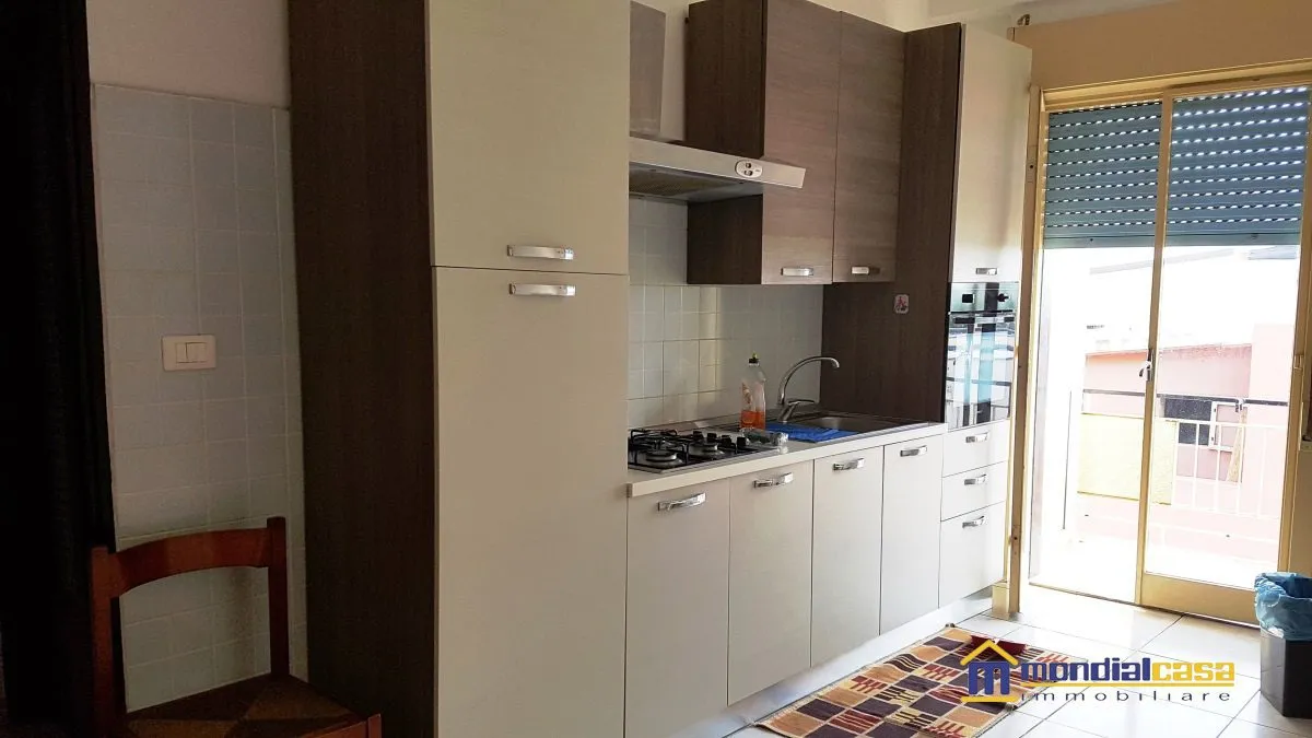 Appartamento in vendita a Pachino - foto 4