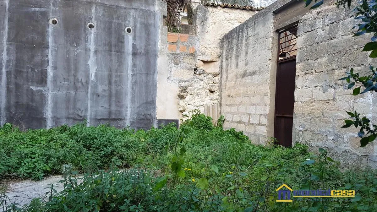 Casa indipendente in vendita a Pachino - foto 4