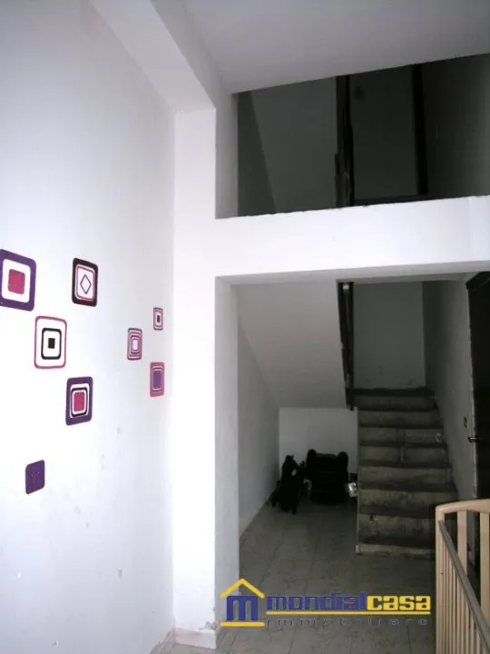 Casa indipendente in vendita a Pachino - foto 2