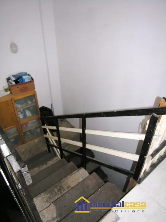 Casa indipendente in vendita a Pachino - foto 4