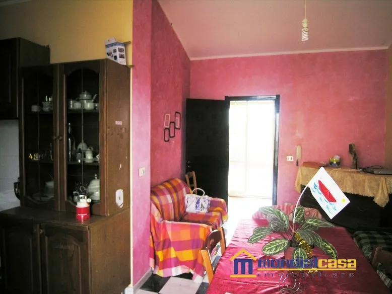 Casa indipendente in vendita a Pachino - foto 6