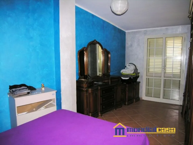 Casa indipendente in vendita a Pachino - foto 7