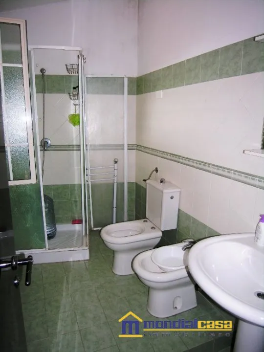 Casa indipendente in vendita a Pachino - foto 9