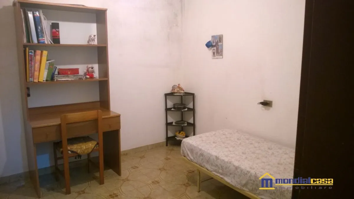 Casa indipendente in vendita a Pachino - foto 10