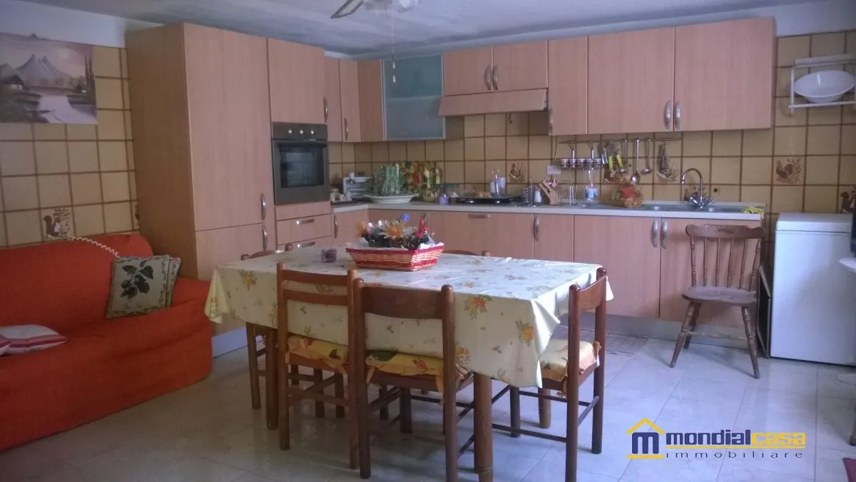 Casa indipendente in vendita a Pachino - foto 2