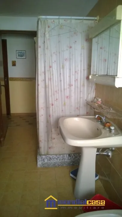 Casa indipendente in vendita a Pachino - foto 5