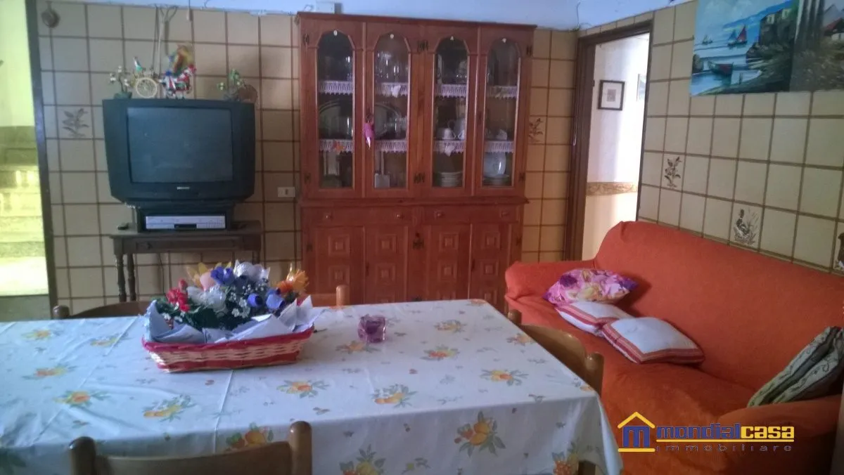 Casa indipendente in vendita a Pachino - foto 6