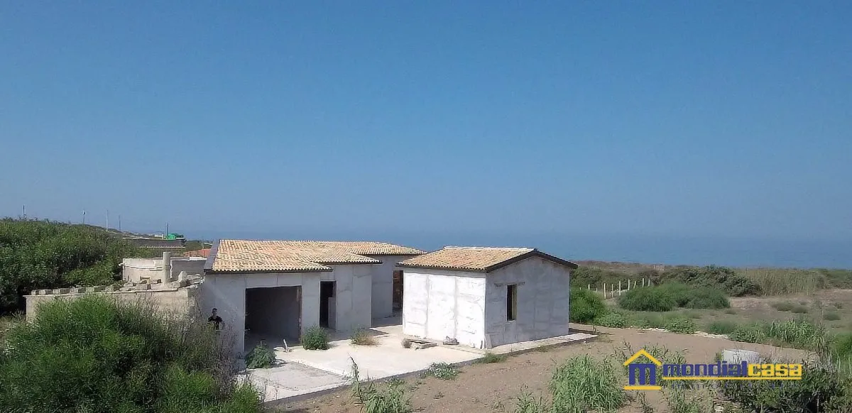 Rustico in vendita a Pachino - foto 4