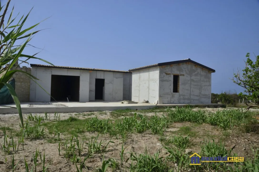Rustico in vendita a Pachino - foto 7