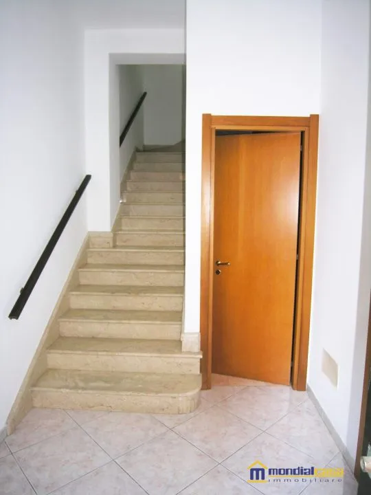 Casa indipendente in vendita a Pachino - foto 2
