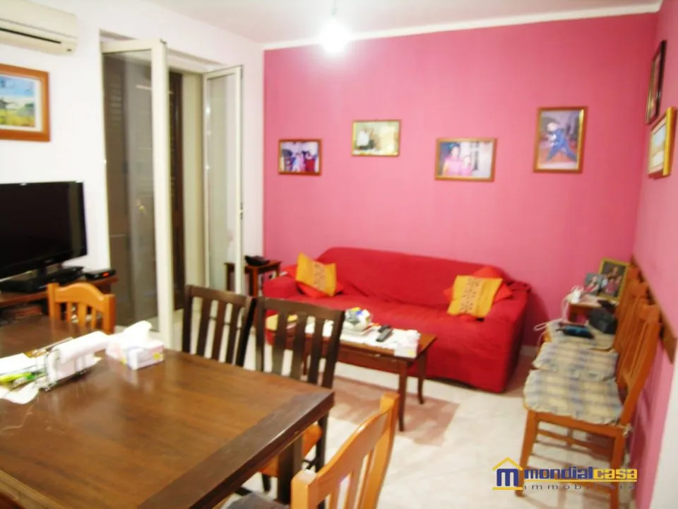 Casa indipendente in vendita a Pachino - foto 3